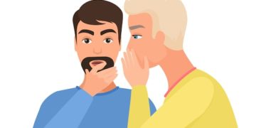 عیب جوئی…فساد کی جڑ