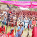 جموں وکشمیر کے لوگوں کو انصاف فراہم کرنے کی خاطر لڑائی لڑوں گا :غلام نبی آزاد
