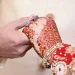 ازدواجی زندگی میں حُسنِ معاشرت