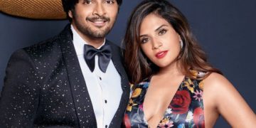 علی فضل اور ریچا چڈھا جلد شادی کے بندھن میں بندھ جائیں گے