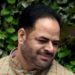 جموں و کشمیر کے نوجوان موجودہ حکومت کی پالیسیوں سے گھٹن محسوس کر رہے ہیں۔ وقار رسول وانی