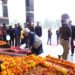جموں کشمیر میں امن بگاڑنے میں ملوث افراد کو بھاری قیمت چکانی پڑے گی: لیفٹیننٹ گورنر منوج سنہا