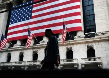 بدترین حالات ابھی آنے ہیں، 2023 کساد بازاری کا سال ہوگا: آئی ایم ایف