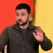 یوکرین پر ’ڈرٹی بم‘ استعمال کرنے کی تیاری کا الزام، ’روس کا بہانہ‘