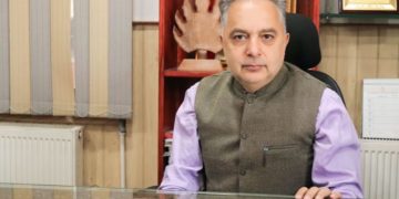 اول سے نویں جماعت تک کے امتحانات مارچ سیشن میں منعقد ہونے کے قوی امکانات: ناظم تعلیمات
