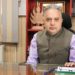 اول سے نویں جماعت تک کے امتحانات مارچ سیشن میں منعقد ہونے کے قوی امکانات: ناظم تعلیمات
