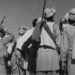 47کا قبائلی حملہ۔۔تاریخ کے آئینے میں