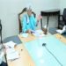 انتظامی کونسل نے جموں و کشمیر پبلک یونیورسٹی بل کو منظوری دے دی