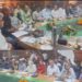 جموں و کشمیر میں شہد کی مکھیوں کا پالنا ایک قابل عمل اور پرکشش پیشہ: اتل دلو
