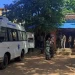جھارکھنڈ میں کشمیرکا سی آر پی ایف جوان گولی لگنے سے ہلاک