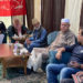 موجودہ چیلنجوں کا مقابلہ کرنے کیلئے عوامی تعاون اور اشتراک پہلی شرط: ڈاکٹر فاروق عبداللہ