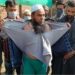 بی جے پی لیڈر جاوید قریشی اور دس دیگر الیکشن لڑنے کیلئے نا اہل قرار
