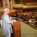 جموں و کشمیر حکومت ہیلی آپریشنز کی ترقی میں مدد کیلئےپرعزم ہیں۔ لیفٹیننٹ گورنر