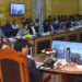 جموں و کشمیر کو عوامی خدمات کی فراہمی میں دوسروں کیلئے مثال قائم کرنی چاہیے:لیفٹیننٹ گورنر