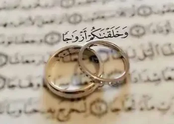 شادیوں میں تاخیر کا رُجحان !
