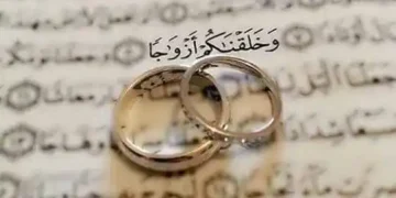 شادیوں میں تاخیر کا رُجحان !