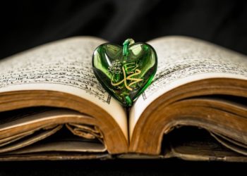 سرورعالم ﷺ: تاریخ کا کامیاب ترین انسان