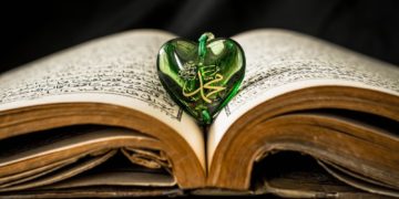 سرورعالم ﷺ: تاریخ کا کامیاب ترین انسان
