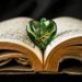 سرورعالم ﷺ: تاریخ کا کامیاب ترین انسان