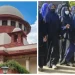 حجاب معاملے پر دونوں ججوں کی رائے مختلف، کیس بڑی بنچ کو منتقل