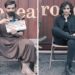 جان ابراہم اور مانوشی چھلر کی فلم ’تہران‘ کی شوٹنگ مکمل