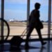 امریکہ نے اپنے شہریوں کو ہندوستان سفر پر جاری کی وارننگ، دہشت گرد حملے کا خدشہ ظاہر کیا
