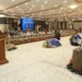 جموں و کشمیر میں عسکریت پسندی میں 34 فیصد کمی آئی:۔امت شاہ