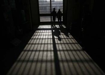 ہندوارہ میں بھتہ خوری کے الزام میں دو خود ساختہ صحافی گرفتار