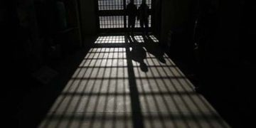 ہندوارہ میں بھتہ خوری کے الزام میں دو خود ساختہ صحافی گرفتار