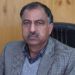 موسم سرما سے پہلے درخت کے شاخوں کی کٹائی، بجلی کا نیا شیڈول 10 نومبر کے بعد۔ چیف انجینئر