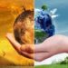 موسمیاتی تبدیلی کے معاشی نقصانات