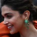 ڈپریشن میں والدہ ساتھ نہ ہوتیں تو نہ جانے کیا حالت ہوتی: دیپکا پاڈوکون