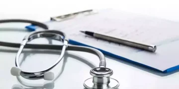 اگر ڈیوٹی اوقات کے دوران پرائیویٹ پریکٹس کرتے پائے گئے تو سخت کارروائی کی جائے گی