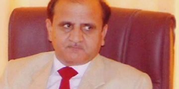ڈیموکریٹک آزاد پارٹی عوام کے تحفظ اور ریاست کی بحالی کے لئے جد وجہد کرے گی۔ تارا چند