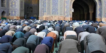 اصلاح معاشرہ کے لئے خلوص نیت لازمی