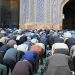 اصلاح معاشرہ کے لئے خلوص نیت لازمی