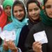 جموں میں ایک سال سے زائد مقیم فرد ووٹر بن سکتا ہے۔ ڈی سی جموں