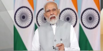 وزیر اعظم نے 10 لاکھ نوجوانوں کو بھرتی کرنے کیلئے ’روزگار میلہ‘ کا آغاز کیا