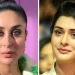 کرینہ کپور کے ڈائیلاگ کو استعمال کرکے کافی پیسے کمائے، پائل راجپوت