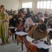 کشمیر میں اب امتحانات مارچ میں ہونگے ،سرکاری طور پر اعلان نئے داخلے مارچ سے شروع ہوں گے