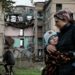 یوکرین جنگ نے 40 لاکھ بچوں کو غربت میں دھکیل دیا ہے: یونیسف