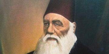 سرسید اور غیر ضروری رسوم و رواج