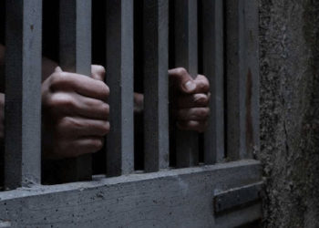 امت کے خادم یا امت کے مجرم ؟