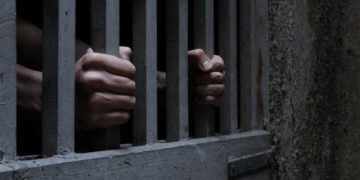 امت کے خادم یا امت کے مجرم ؟