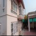 ای ڈی نے منی لانڈرنگ ایکٹ کے تحت شبیر شاہ کا سرینگر میں گھر ضبط کرلیا
