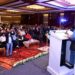 خون کے ایک قطرے کا عطیہ پوری انسانیت کو بچانے کے مترادف : ایل جی