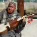 کشمیر کے روایتی صوفی گلوکار نور محمد کے گانے نے انٹرنیٹ پر دھوم مچا دی
