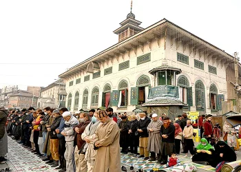 شیخ عبدالقادرجیلانیؒ