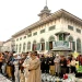 شیخ عبدالقادرجیلانیؒ
