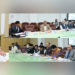 لوگوں کو بااختیار بنانا ، نظام اور عمل کو شفاف بنانا انتظامیہ کا اولین فرض ہے: لیفٹیننٹ گورنر